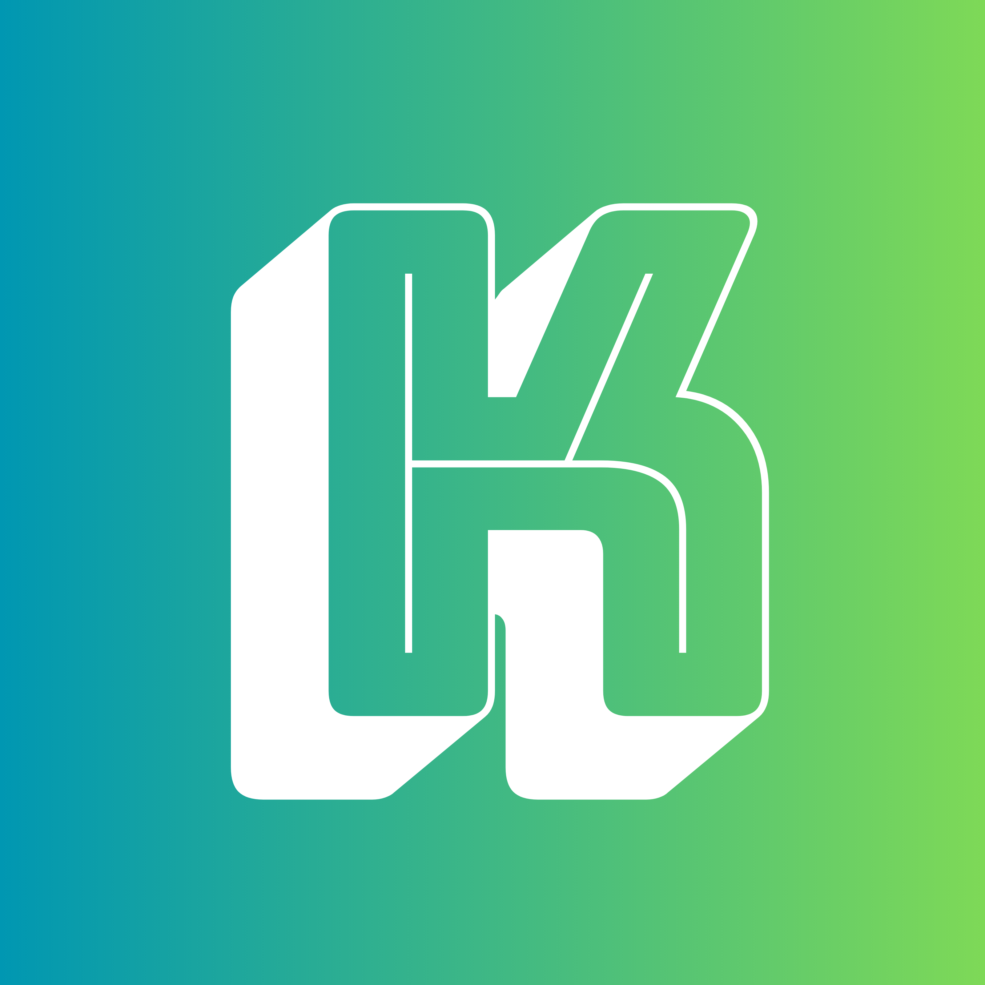 Xem trước ứng dụng