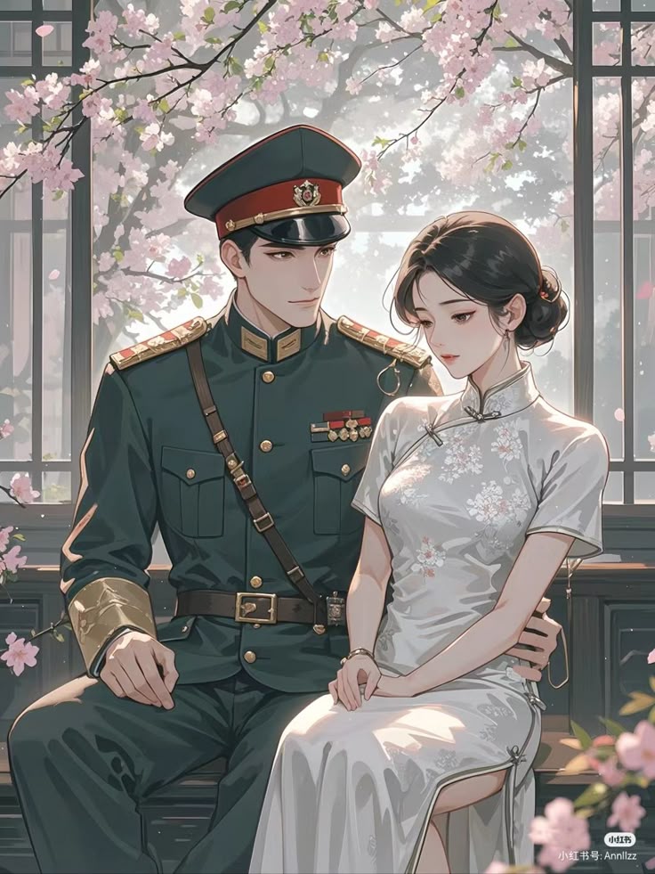 Tái Sinh: Ngươi Mất Đi Tất Cả