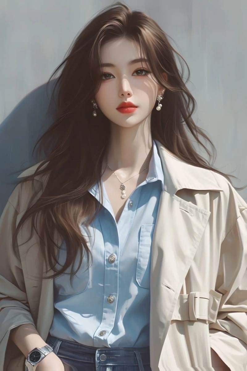 Trọng Sinh Về Ngày Con Dâu Dọn Đến Ở Ké