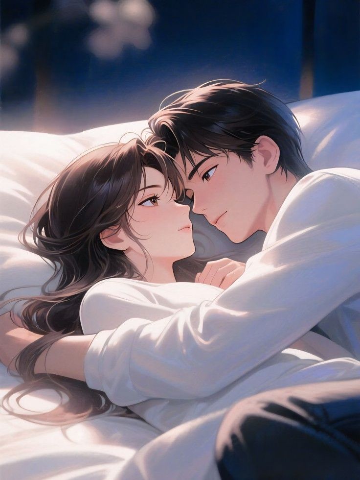 Chữ Ký Của Kẻ Ngoại Tình