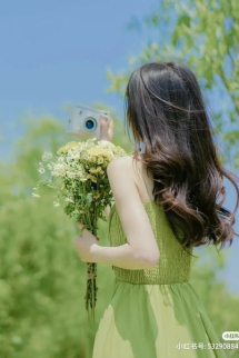 Trả Lại Anh Chiếc Sừng Gấp Bội